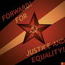 Forward for Justice and Equality