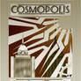 COSMOPOLIS 1938