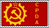 CPDA Stamp No. 2 by The-Necromancer