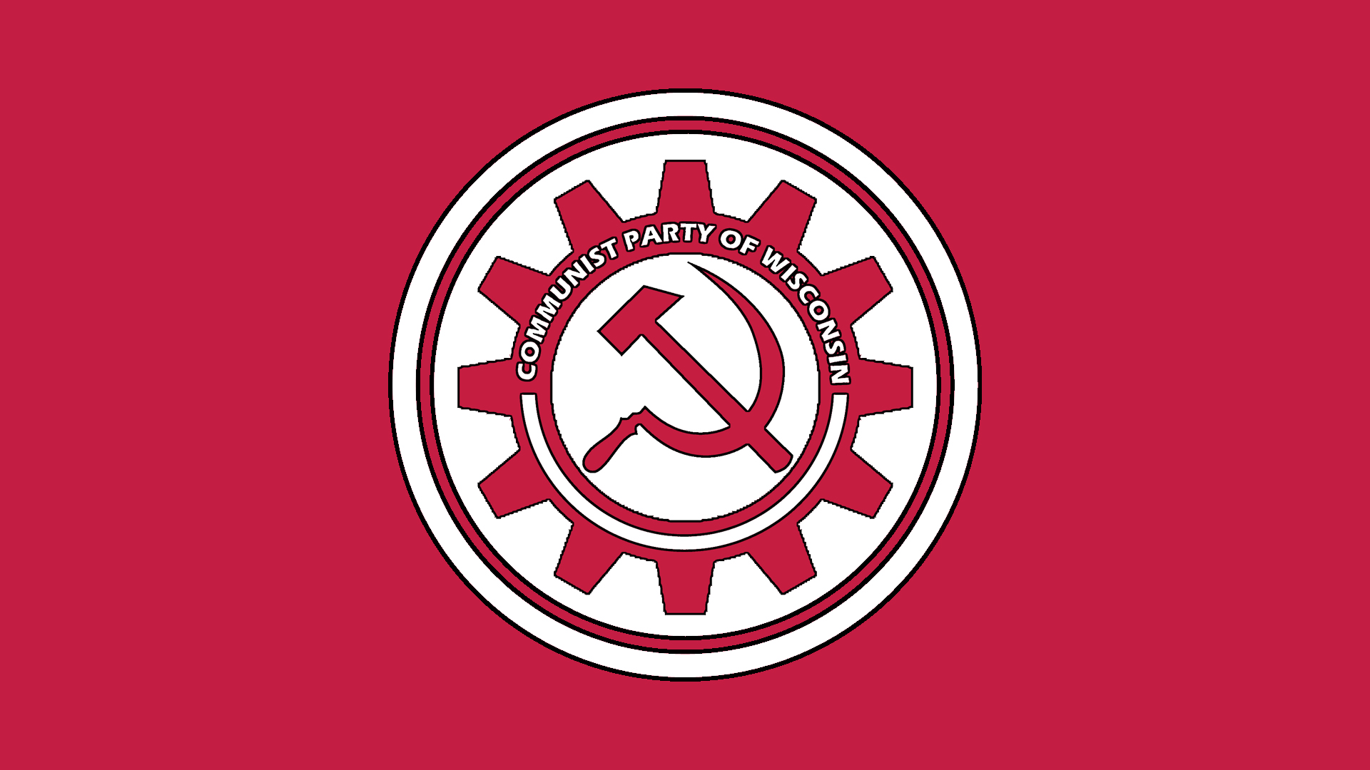 коммунистическая партия сша