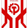 CPUSA Minimal Deco