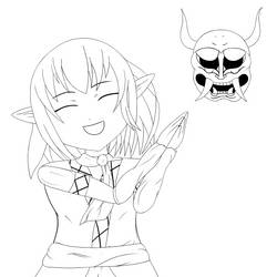 Explore The Best 水橋パルスィ Art Deviantart Explore The Best 水橋パルスィ Art Deviantart