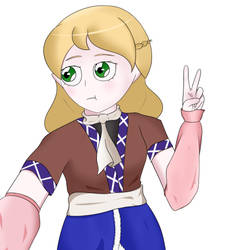 Explore The Best 水橋パルスィ Art Deviantart Explore The Best 水橋パルスィ Art Deviantart