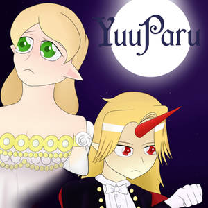 Explore The Best 星熊勇儀art Deviantart Explore The Best 星熊勇儀art Deviantart