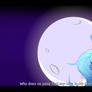 MLP Animu Ep. 2 Screenshot