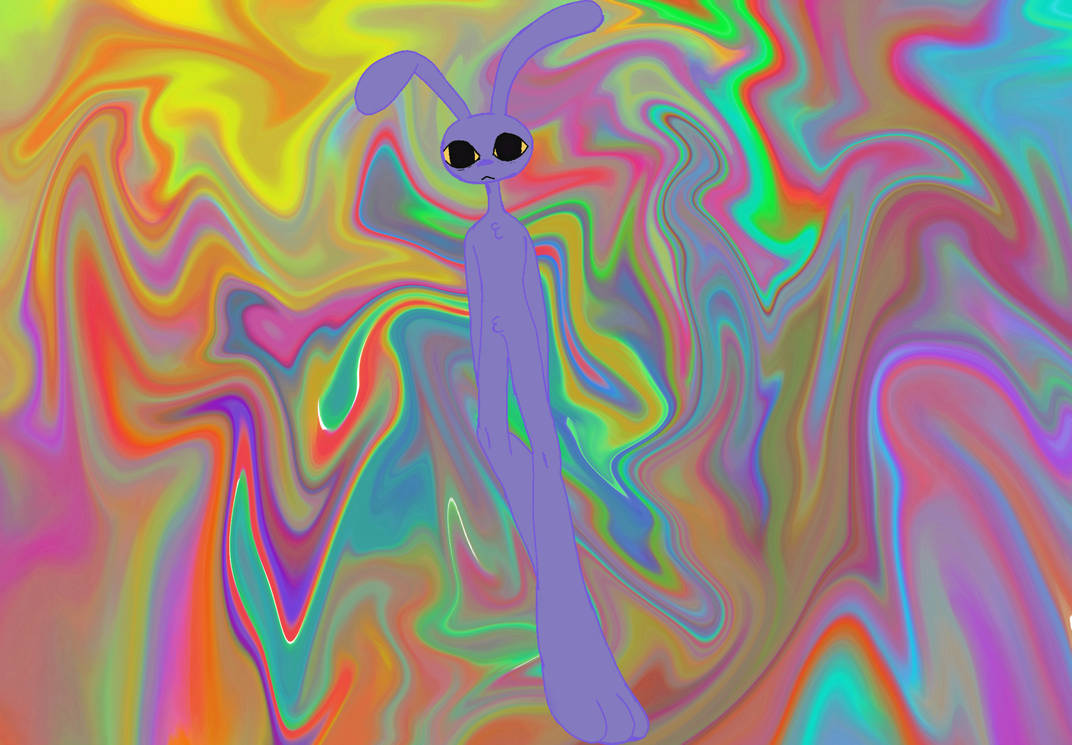 Jax Abstraction Scene Im So Late Bro By UnderGrowthAu On DeviantArt jax-abstraction-scene-im-so-late-bro-by-undergrowthau-on-deviantart