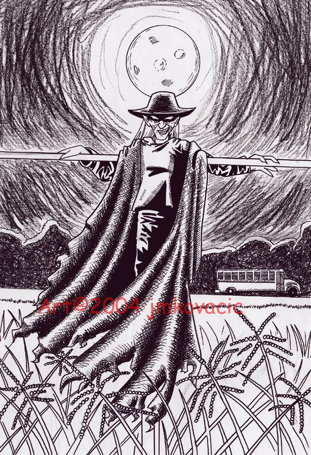 900x820 jeepers creepers by souless dreamer. 