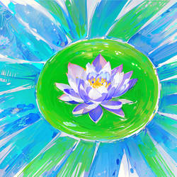 Explore the Best Green Art | DeviantArt Explore The Best Green Art | Deviantart
