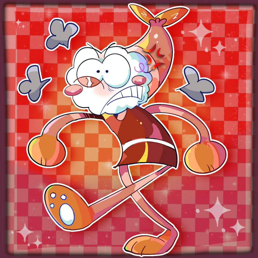 Dw fanart 3 by Ohhhhjellybird on DeviantArt