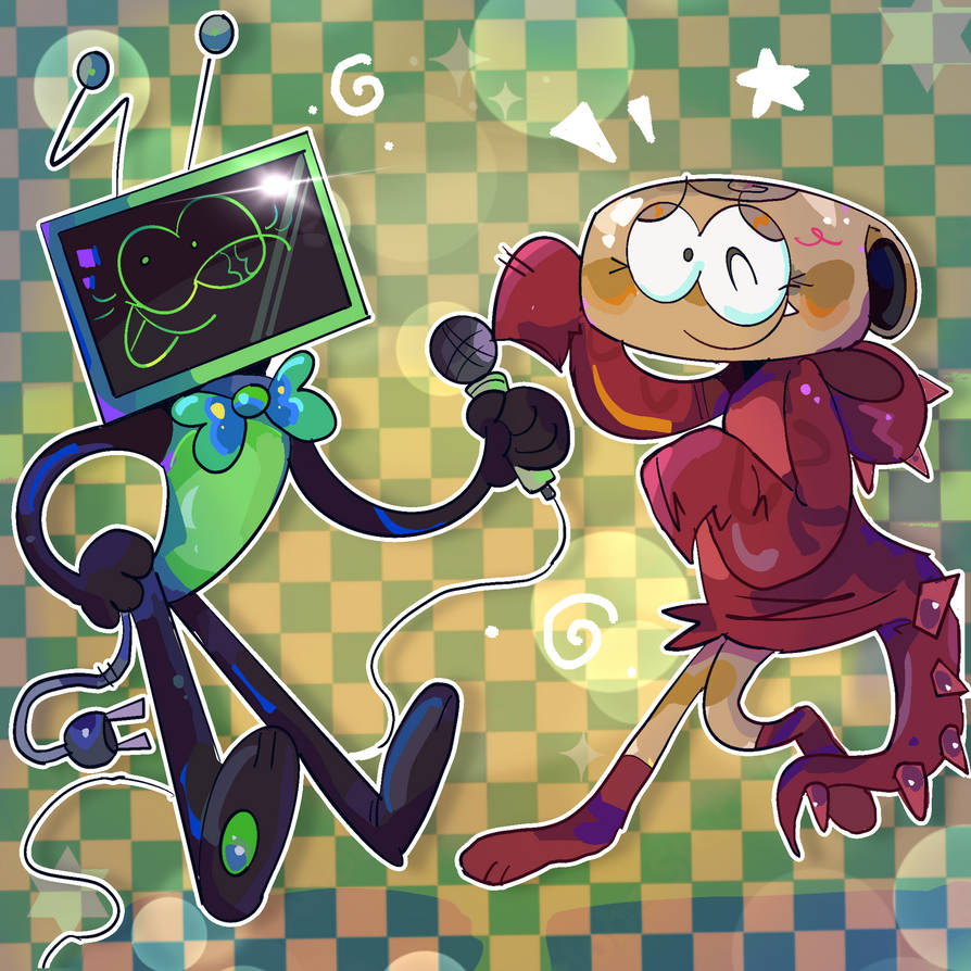 Dw fanart4 by Ohhhhjellybird on DeviantArt
