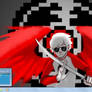 Dave Strider desktop screen/ for school X33