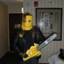 chainsaw vigilante cosplay-6