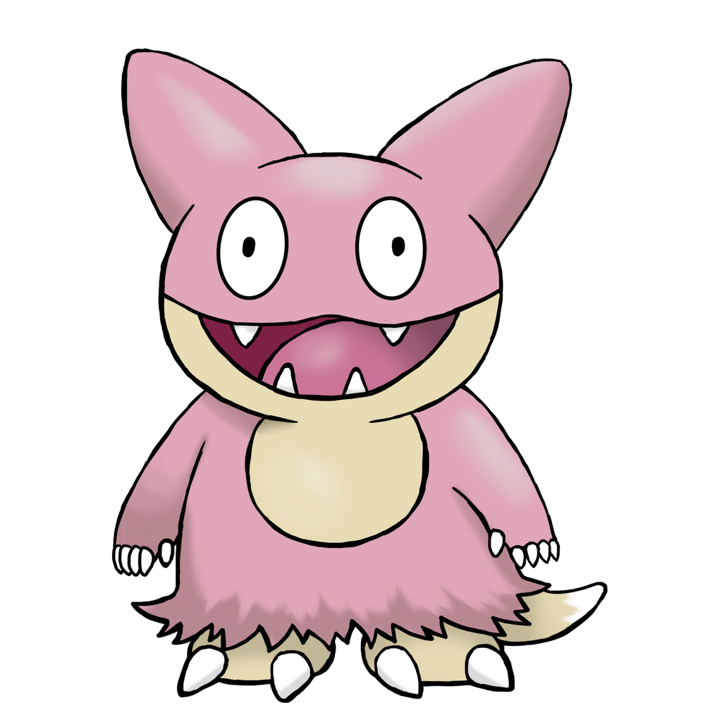 Munchlax Slowpoke Pokemon Hybrid By Arcanineryu On Deviantart Munchlax Slowpoke Pokemon Hybrid By Arcanineryu On Deviantart