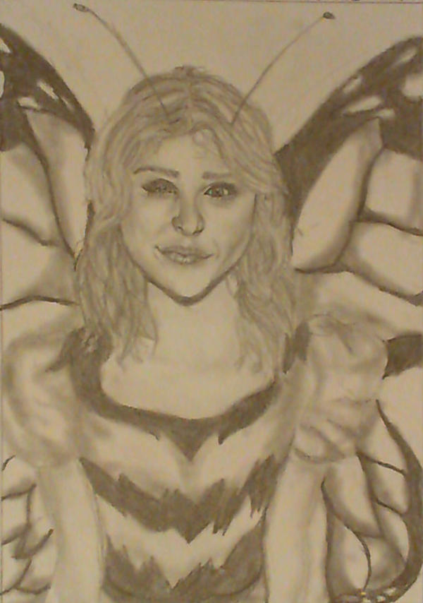 Celebrity Insect Celebrity Insect Sketchbook by DarkSecret227 on DeviantArt