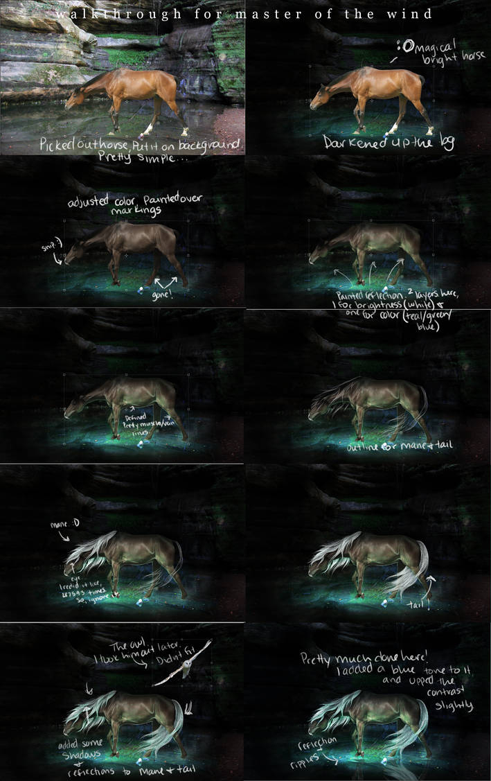 Master Of The Wind Walkthrough By Whimsical wanderings On DeviantArt master-of-the-wind-walkthrough-by-whimsical-wanderings-on-deviantart