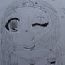 Anime girl chibi Sian XxX