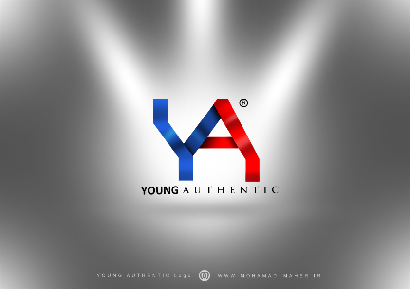 Young Authentic