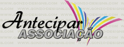 Logo Vector Design