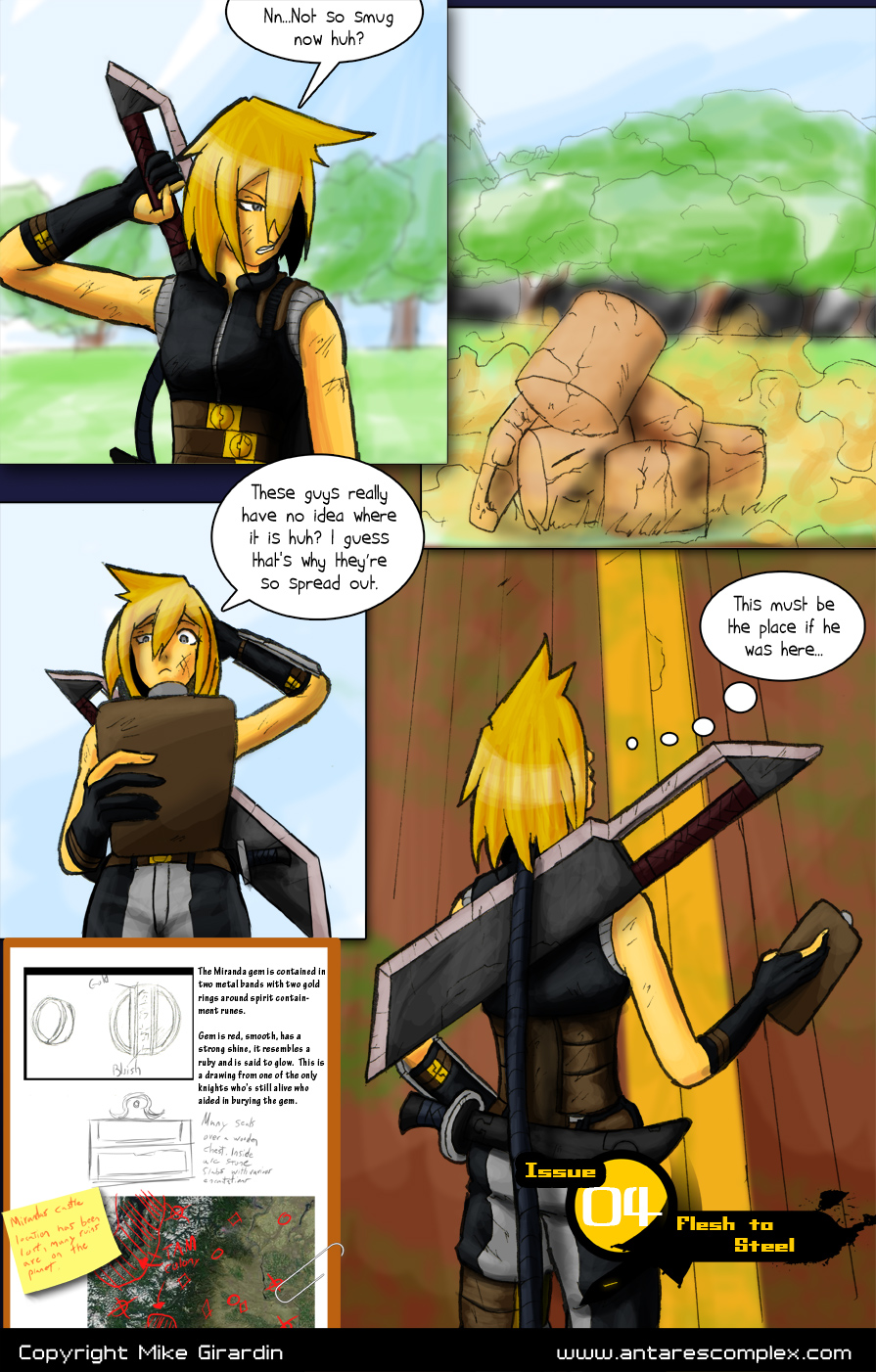 Antares Complex i4 Page 03