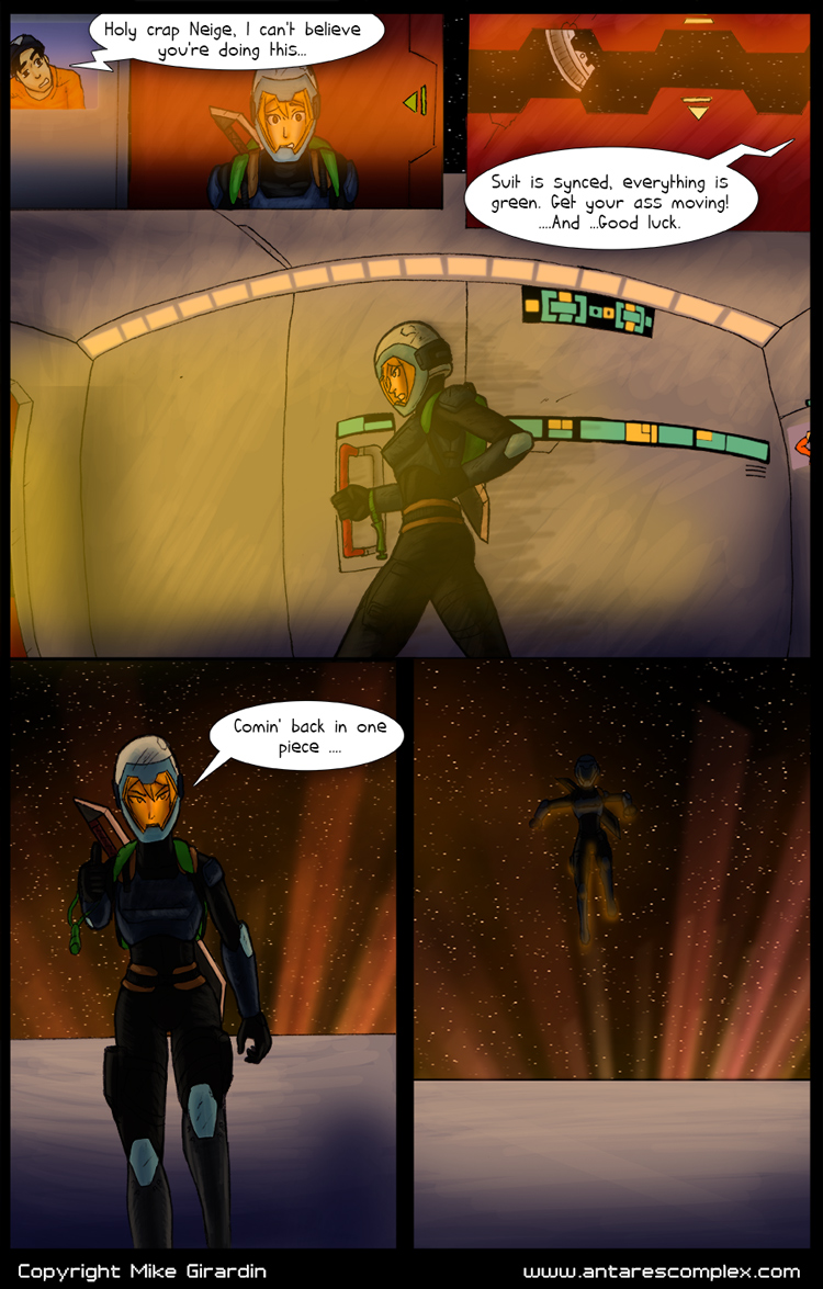 Antares Complex i7 page 11