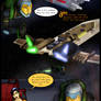 Antares Complex i7 page 14