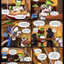 Journey to the Skyline Issue05 page 11 dine n run