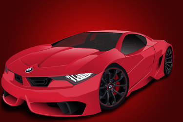 Beamer M1 by sjkeri