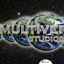 Multiversal Studios Spoof