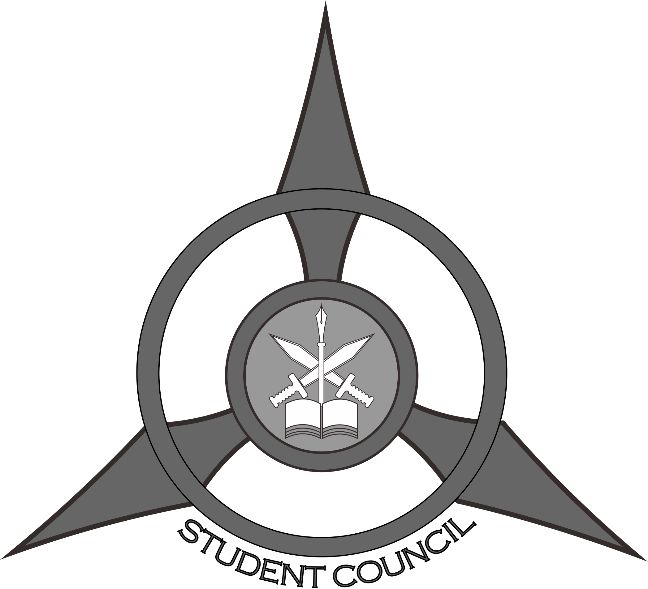 Student Council