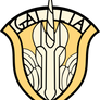 Gallian patch