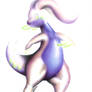 Goodra