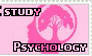 Psychology 2