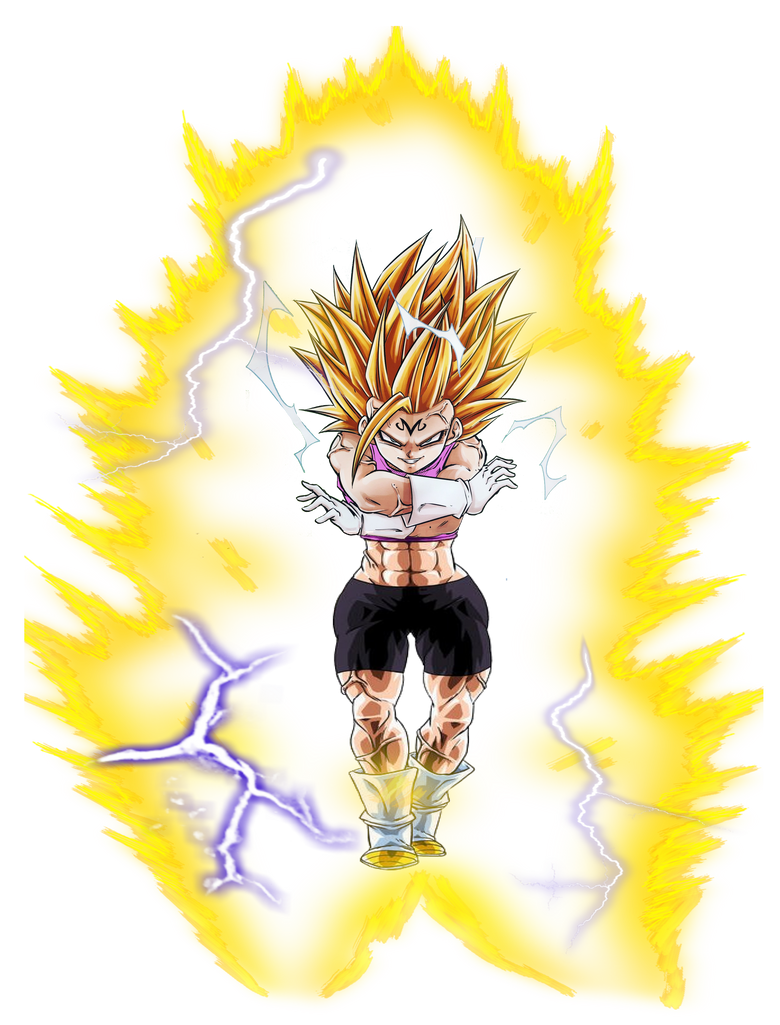 Majin Bra 1 By Salvadoreyes On Deviantart Majin Bra 1 By Salvadoreyes On Deviantart