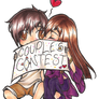 ...:::Couples Contest:::...