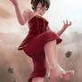 Toph