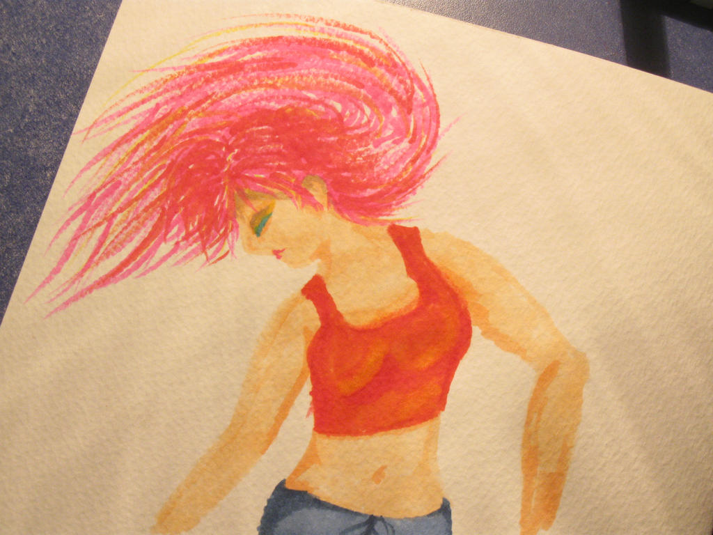 Boredom Is Freedom To Artists By Elior93 On Deviantart Boredom Is Freedom To Artists By Elior93 On Deviantart