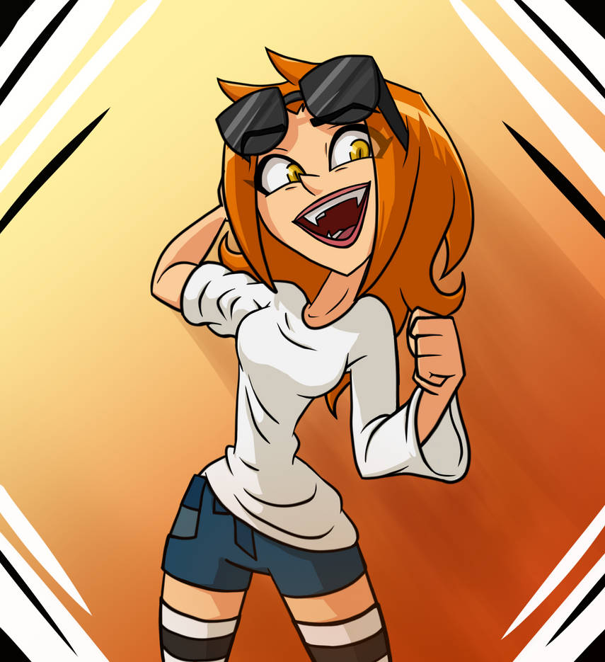 Failed animation Failed animation