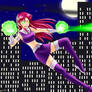 TT::Starfire