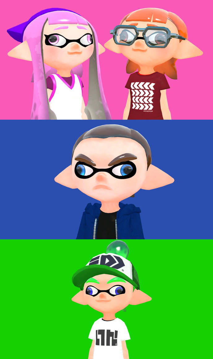 Itsderpus Deviantart Derps. by RasmusH47 on DeviantArt