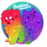Rainbow Sangria - [CLOSED]