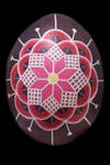 Pysanky 001 by DaisyOdd