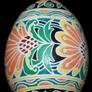 Pysanky 012