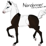 Foal 2222