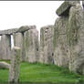 Stonehenge 2