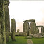 Stonehenge 7