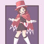 trucy