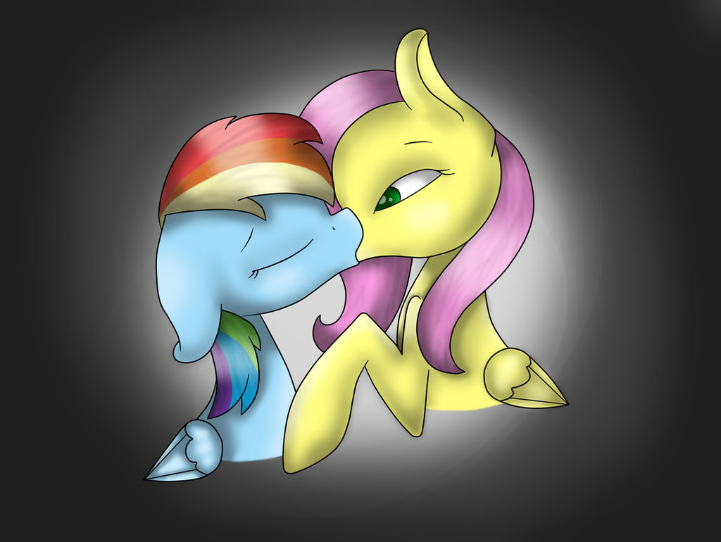 Flutterdash Lemon Flutterdash by EmeraldandCitrine8 on DeviantArt