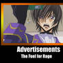 Rage Ads