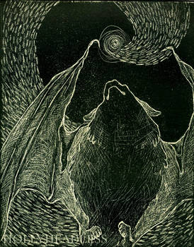 bat print 02