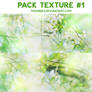 PACK TEXTURE  #002